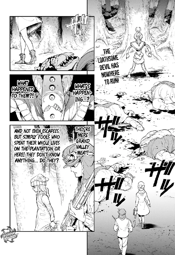 The Promised Neverland chapter 78 image 03_optimized